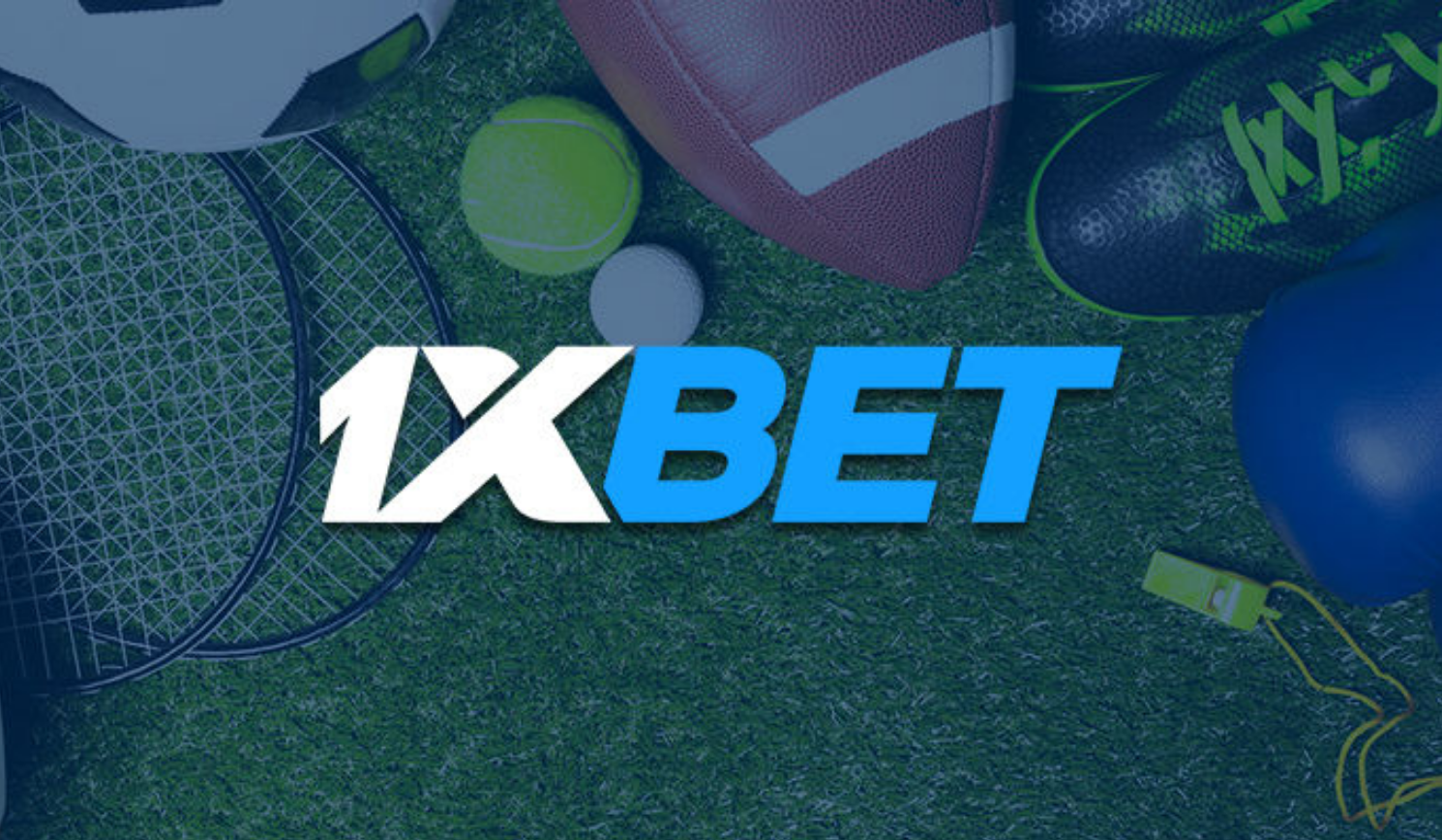 1xBet promo code Nigeria